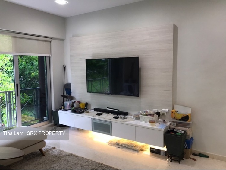 Sunbird View (D16), Apartment #634714301